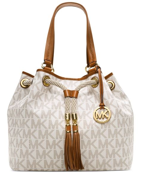 macy's michael kors handbags women's|macy Michael Kors handbags sale.